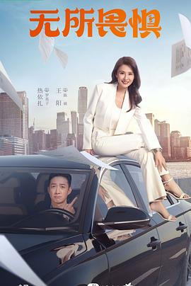 北京市网城网站优化