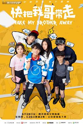 安福seo网站优化